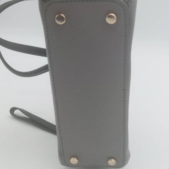 Kate spade Cat's meow bag - Picture 4 of 5